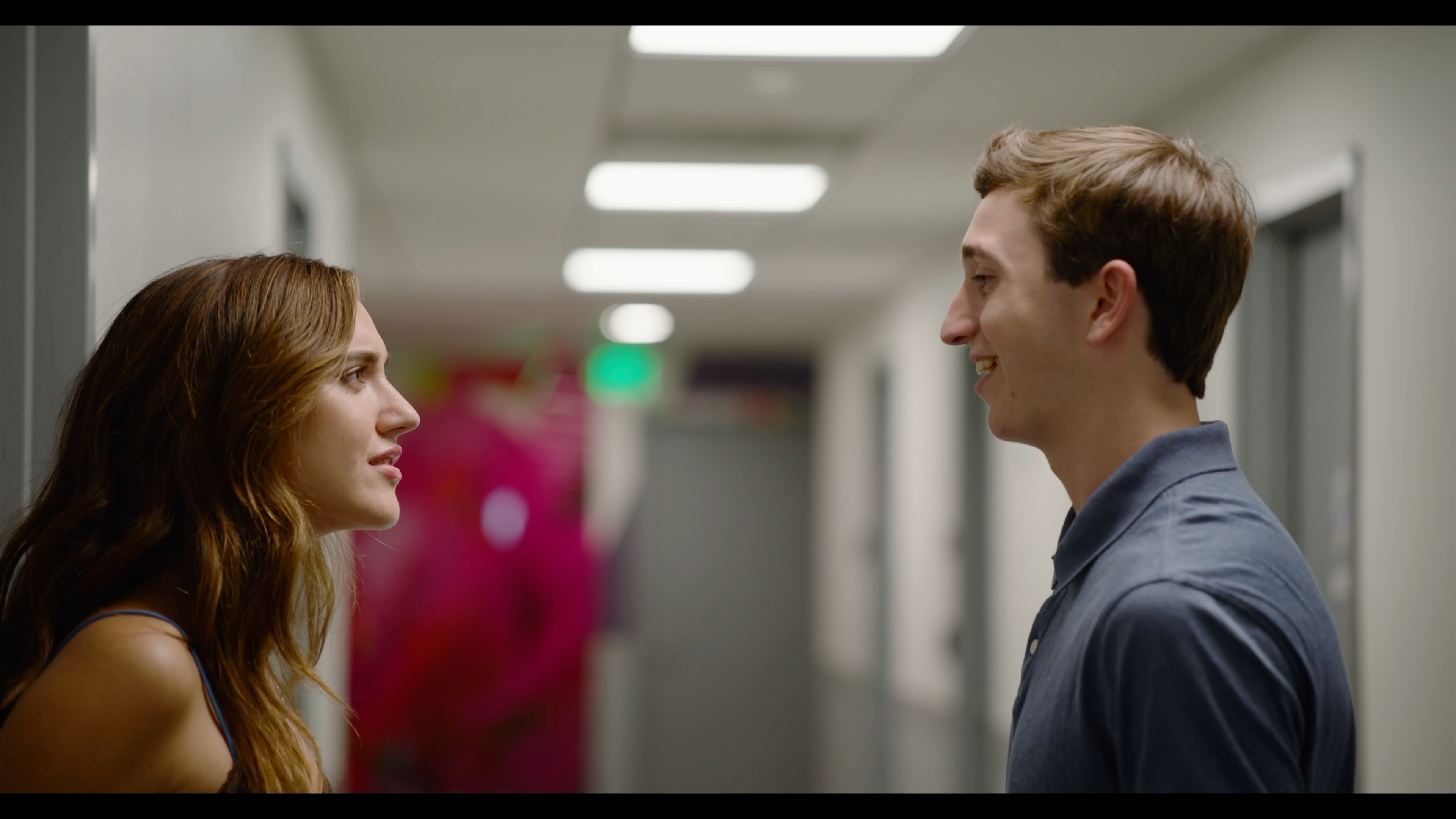 Tell Her - Image 8